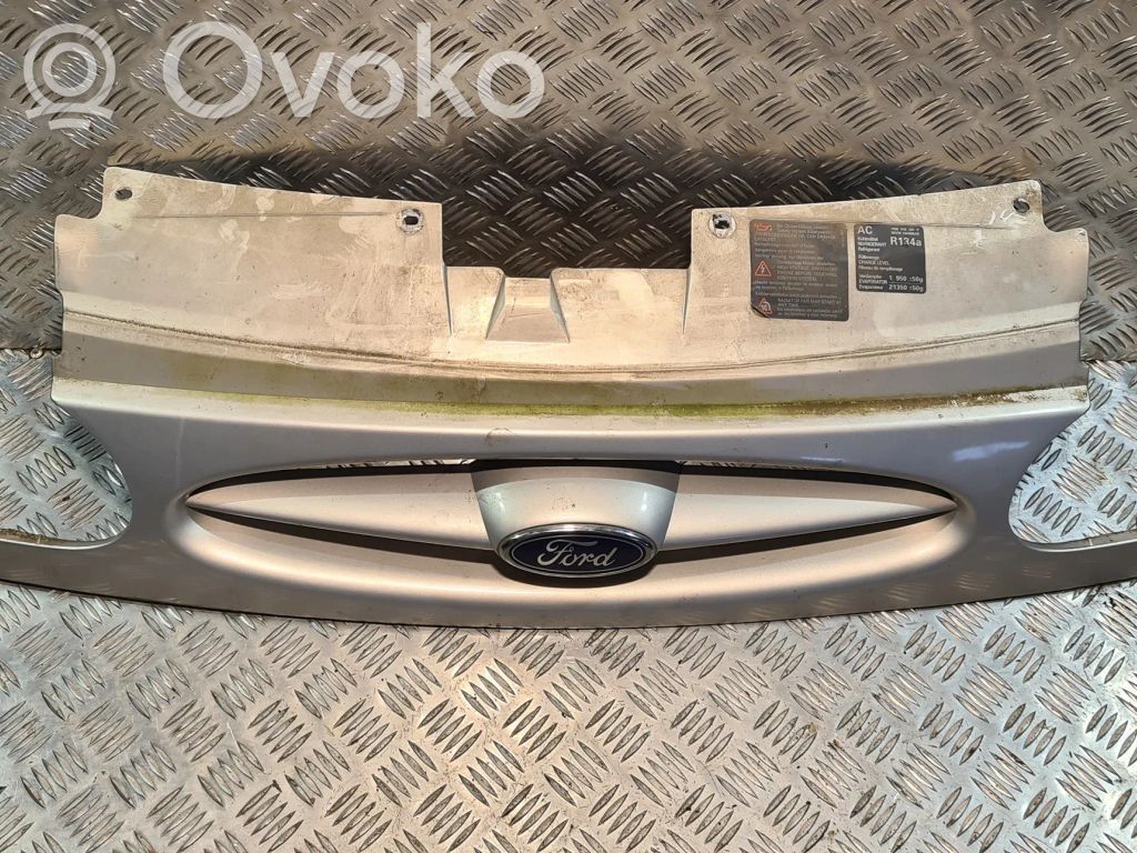 Ford Galaxy Ventiliacinės grotelės 