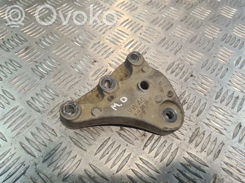 Volkswagen Polo Engine mounting bracket 
