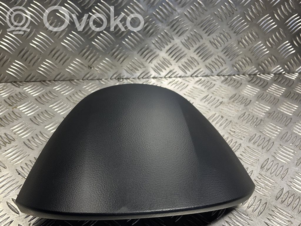 BMW X1 E84 Dashboard trim 