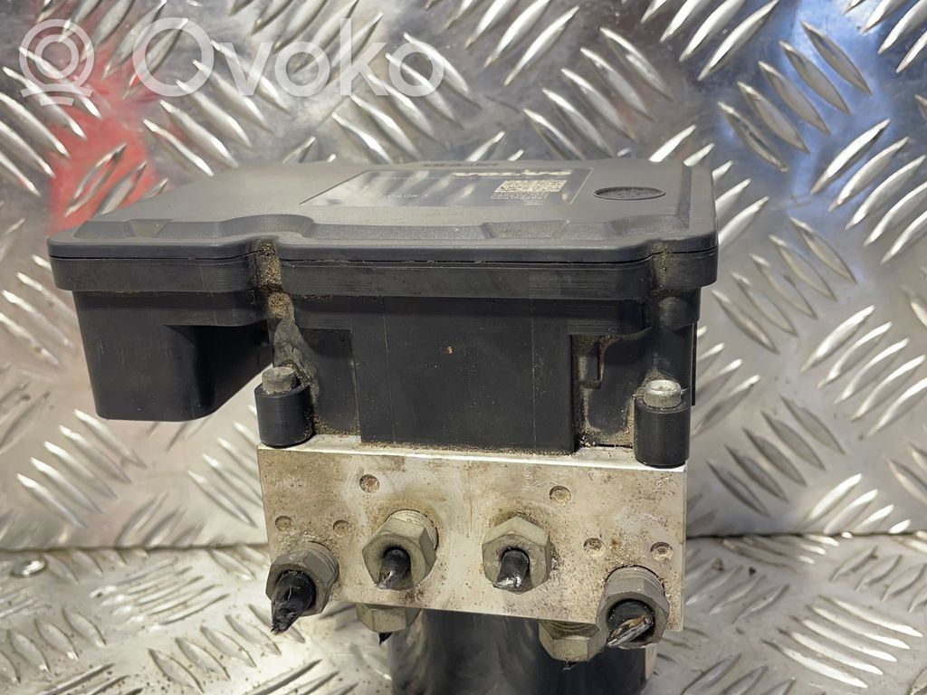 Volvo C30 ABS Pump 