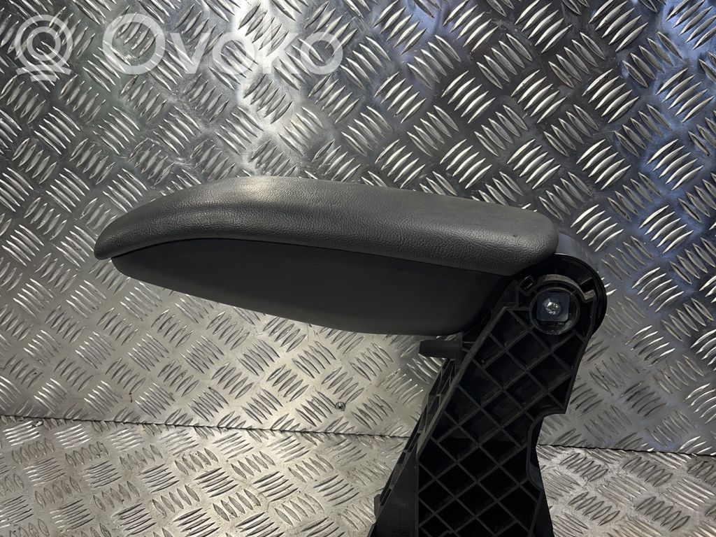 Citroen DS3 Armrest 