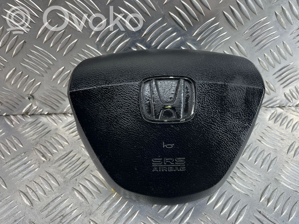 Honda FR-V Airbag del volante 