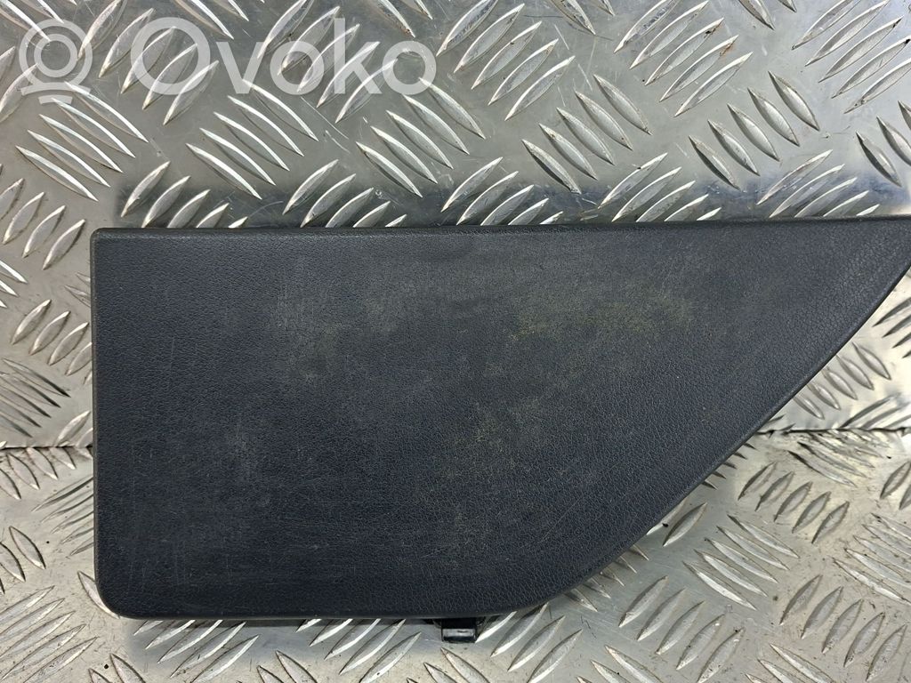 KIA Sorento Panou lateral inferior portbagaj 