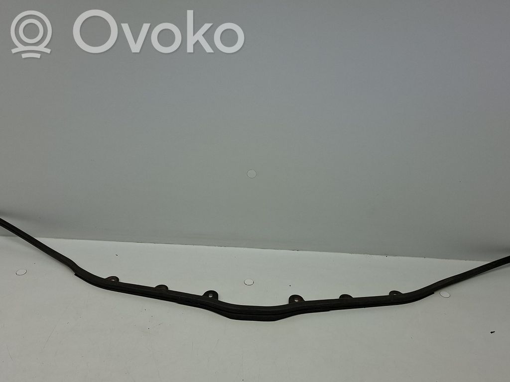 Engine compartment rubber   51768045443