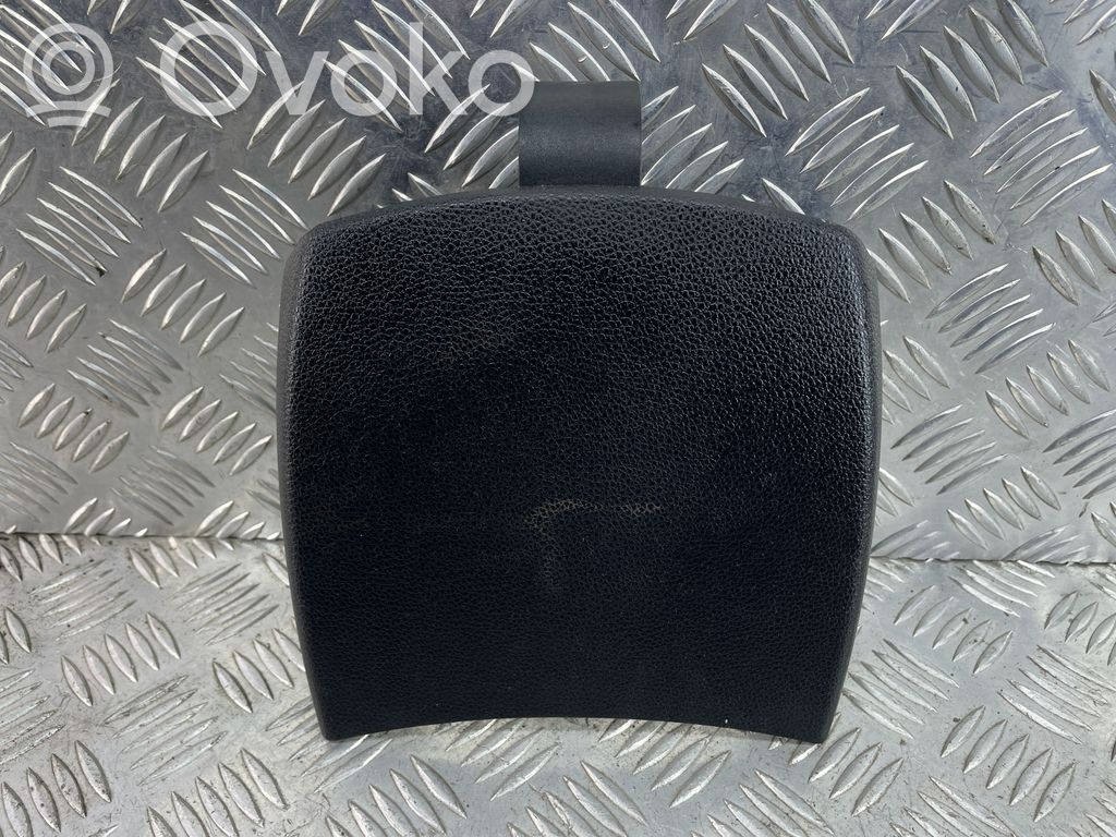 BMW 1 E81 E87 Other center console (tunnel) element 