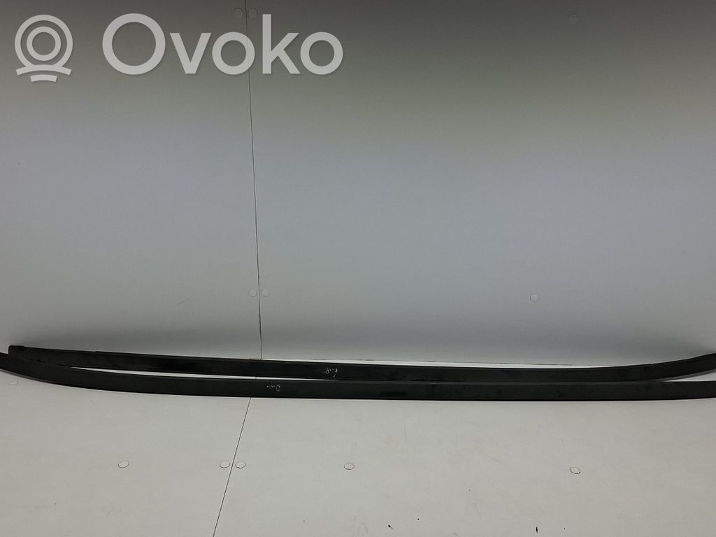 Volvo V60 Barra del techo 