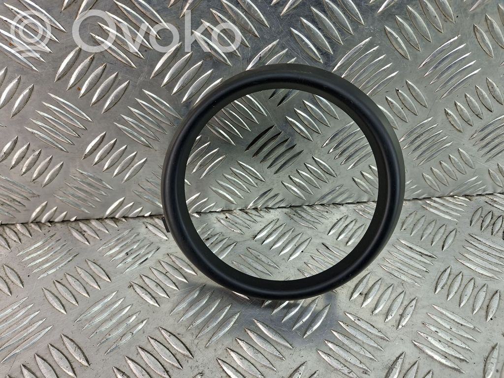 Mini Cooper Countryman R60 Other interior part 