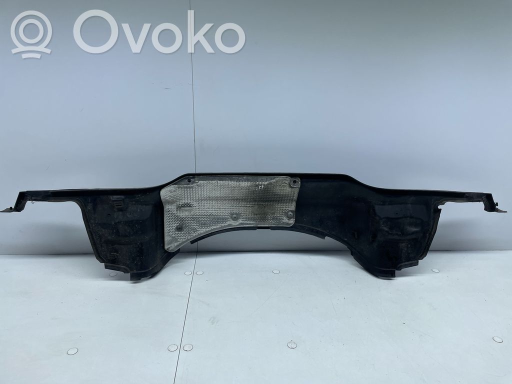 Mini Cooper Countryman R60 Pyyhinkoneiston lista 