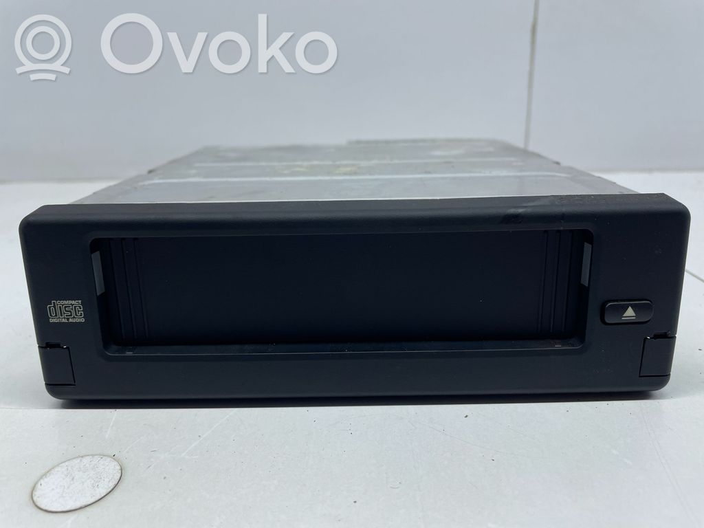 CD / DVD-Wechsler   9131850,020469,AL602180681364