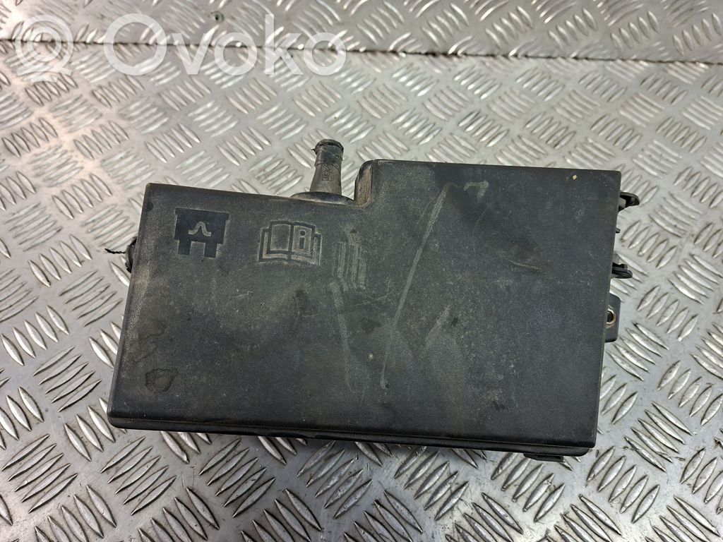 Sulakemoduuli   4M5T14K733