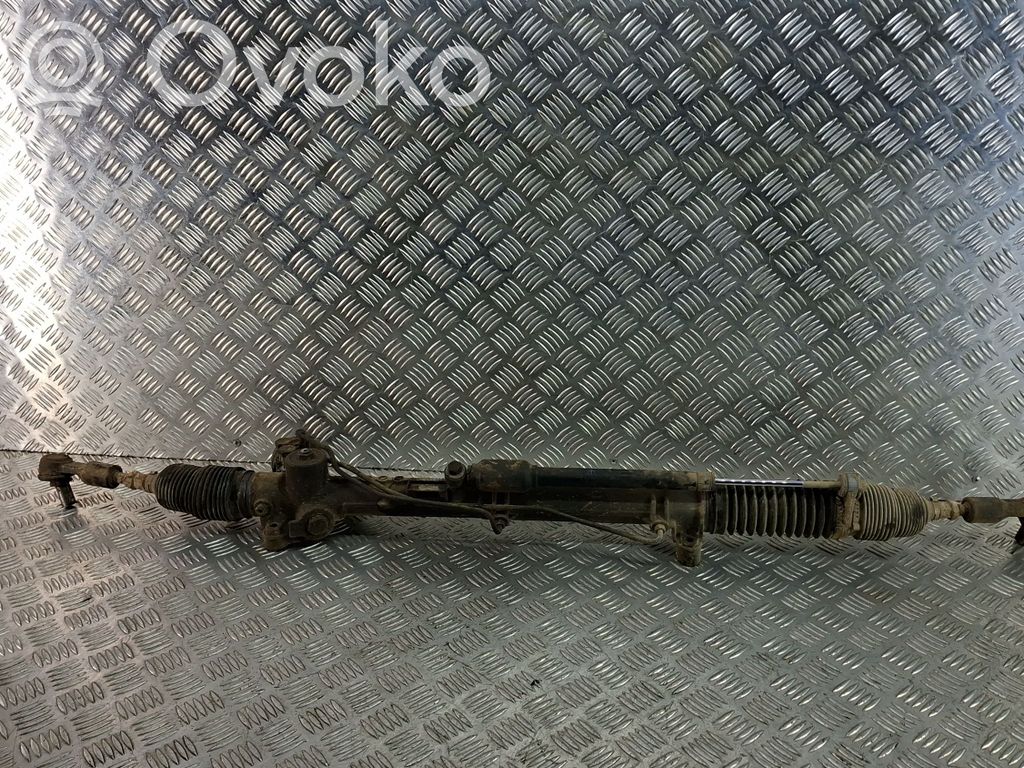 Volkswagen PASSAT B5 Vairo kolonėlė 