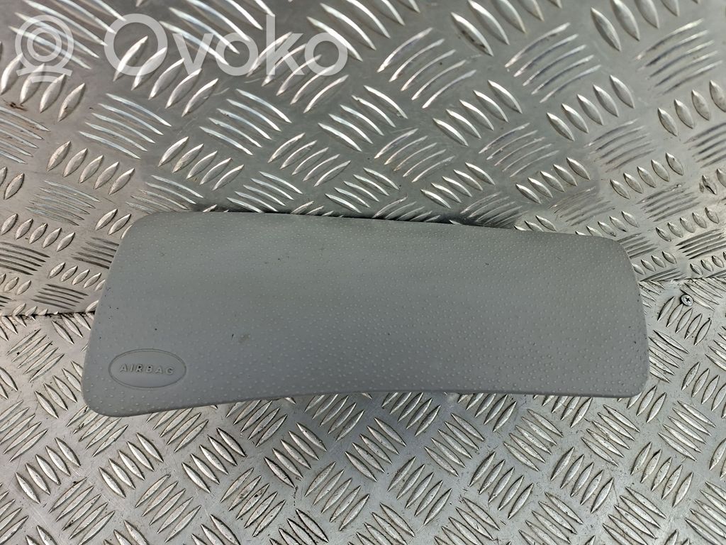 Citroen C3 Passenger airbag 
