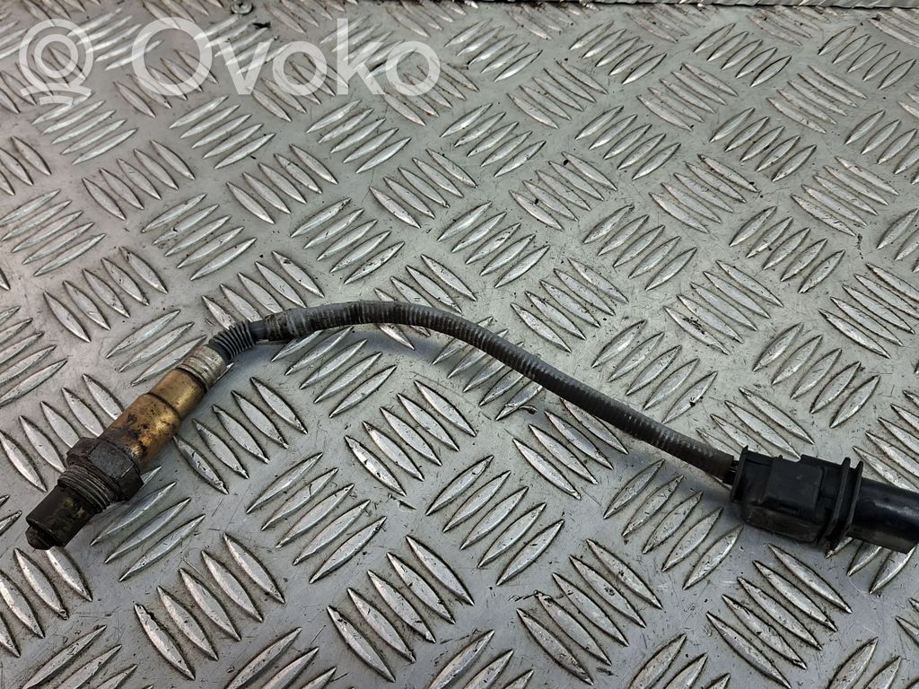 Honda CR-V Lambda probe sensor 