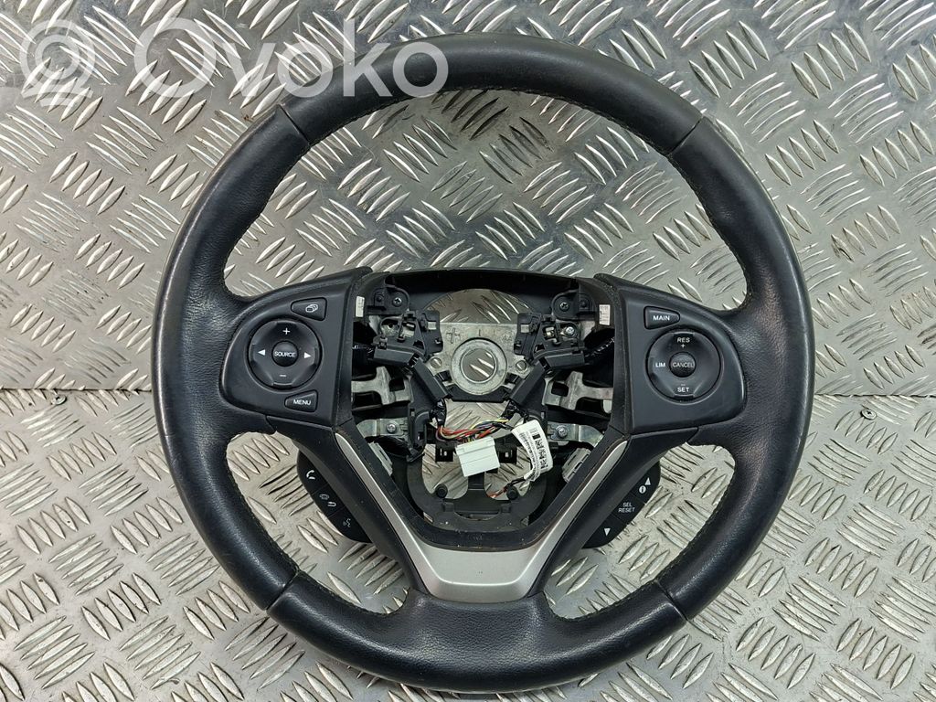 Honda CR-V Kierownica 