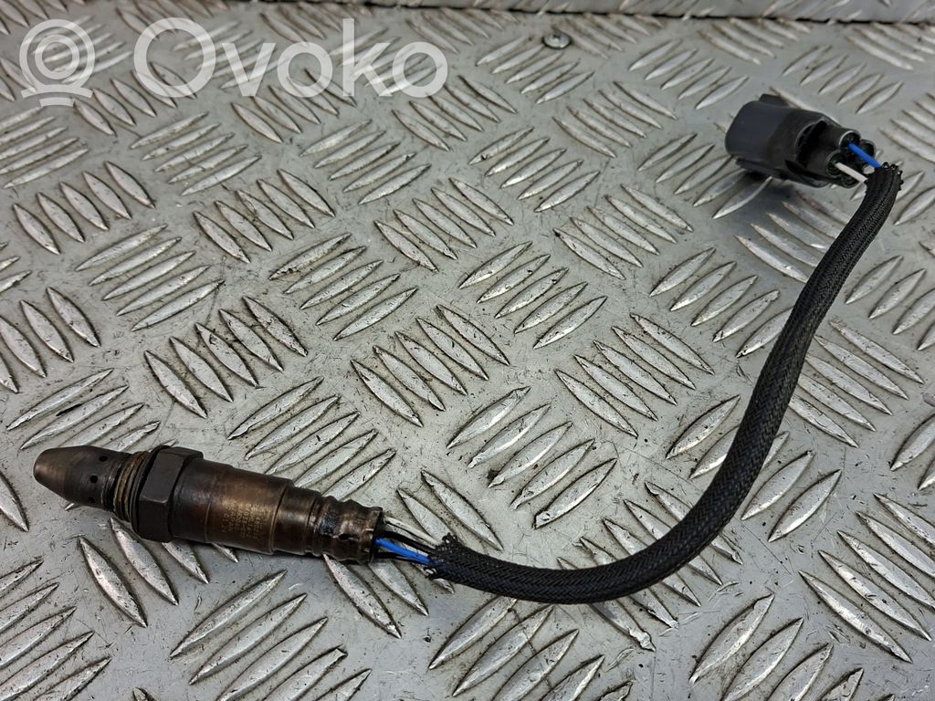 Sondă lambda   31480398