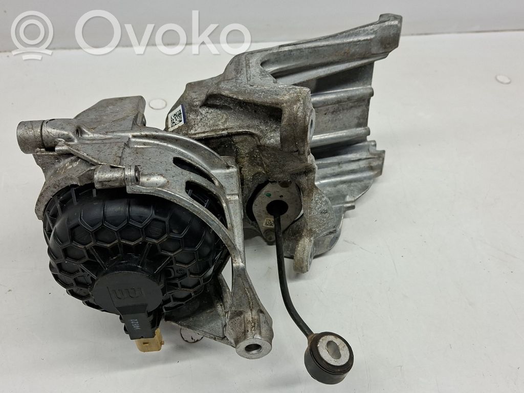 Engine mount bracket   80A199307D,782215150182