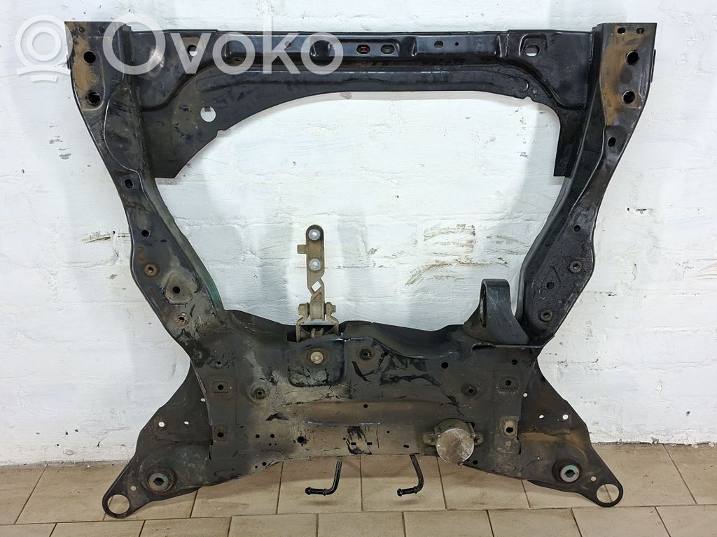 Volvo XC90 Front subframe 