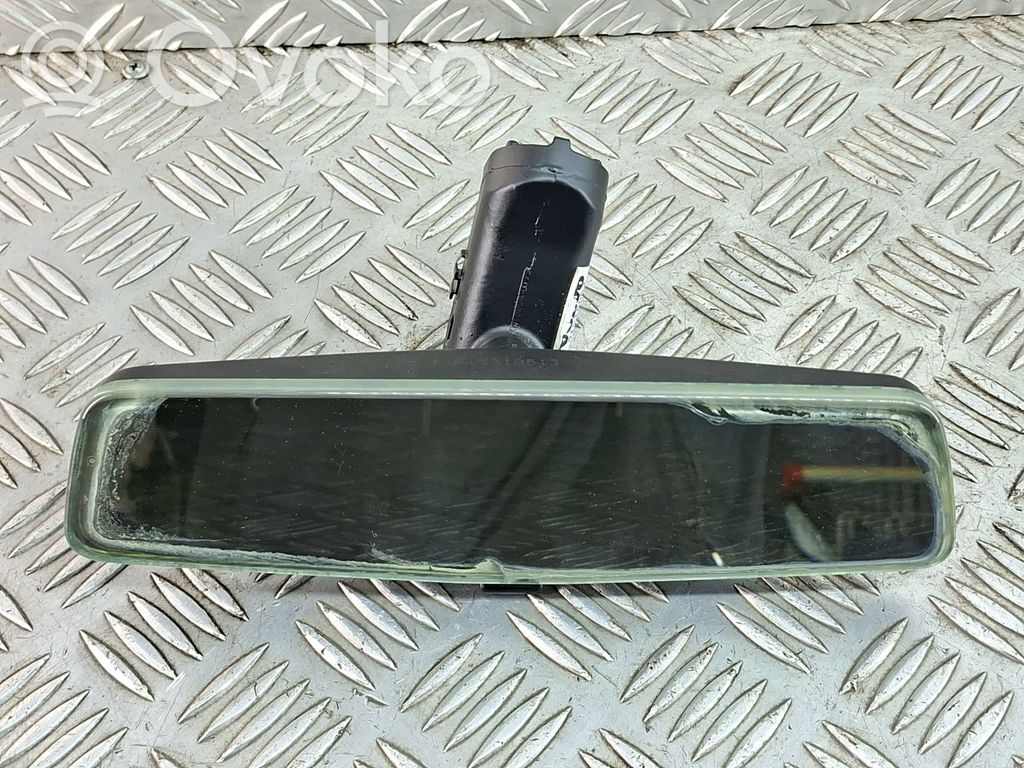Volvo V40 Espejo retrovisor (interior) 