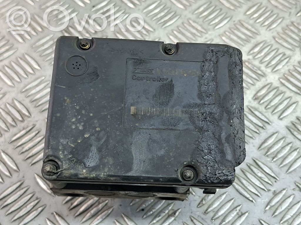 Volvo S80 ABS Pump 