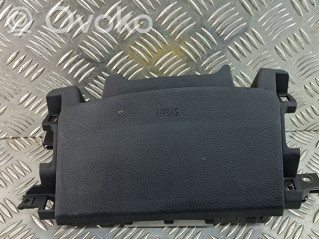 Hyundai i40 Airbag pentru genunchi 