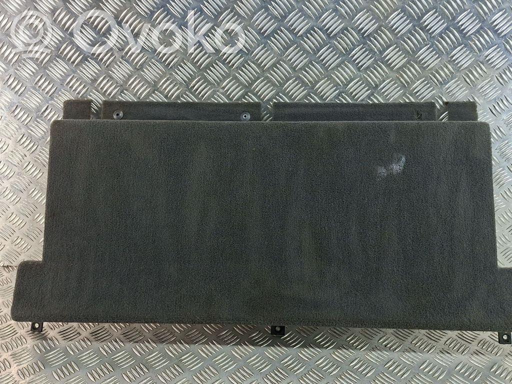 Trunk/boot mat liner   7049043,3402818