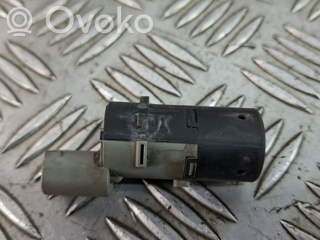 BMW X3 E83 Parking PDC sensor 