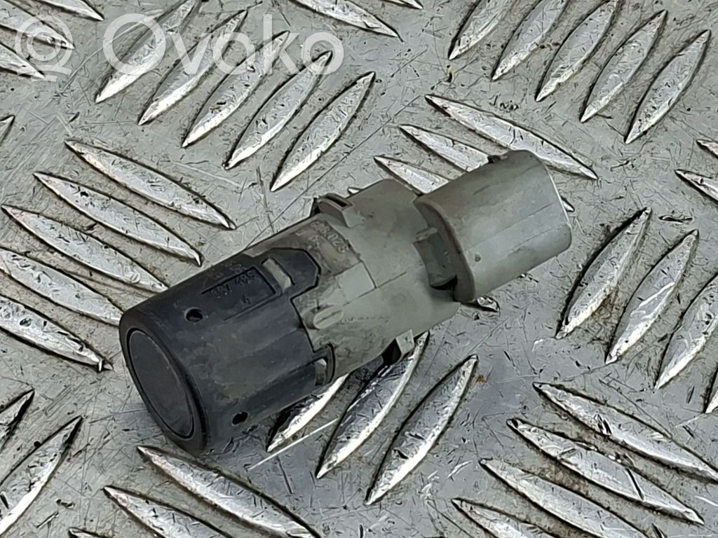 BMW X3 E83 Parking PDC sensor 