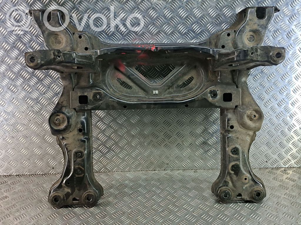 Etuapurunko   89A400021