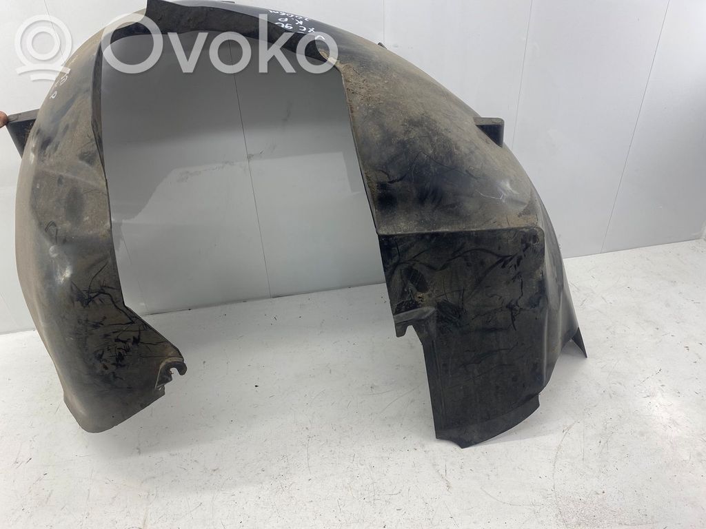 Volvo XC90 Apakšspārns 