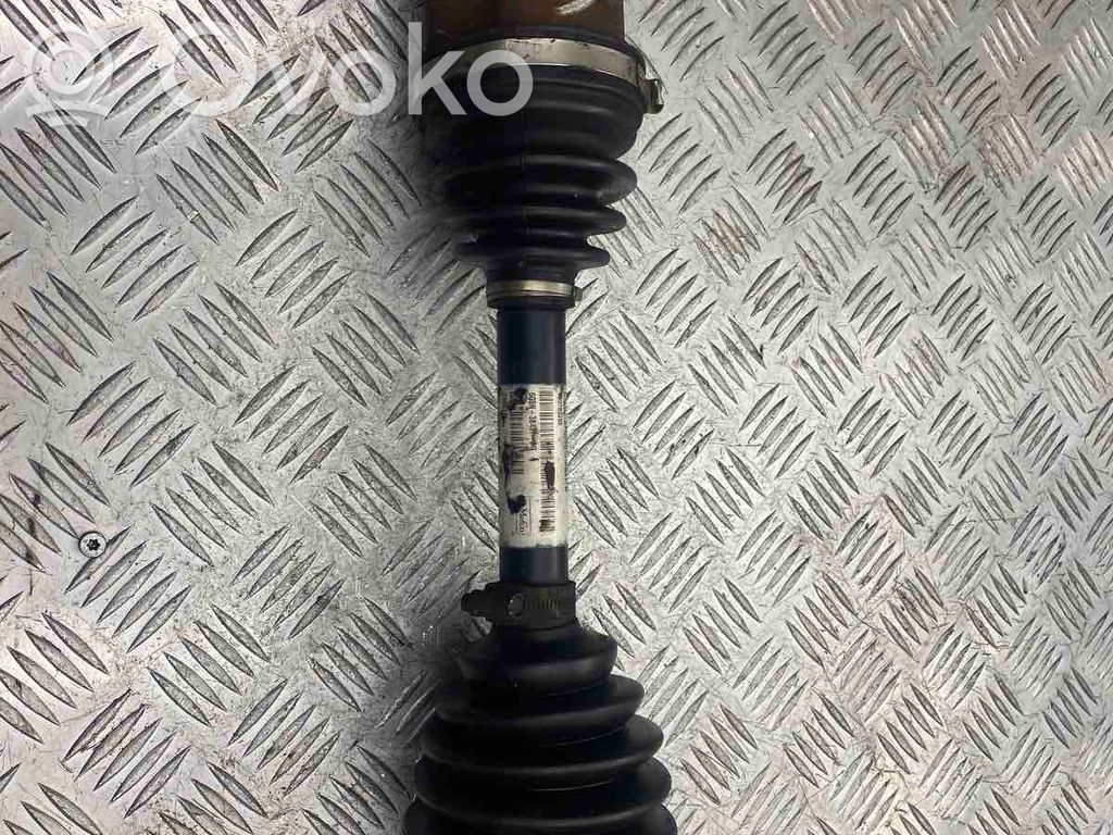 Volvo V40 Front driveshaft 
