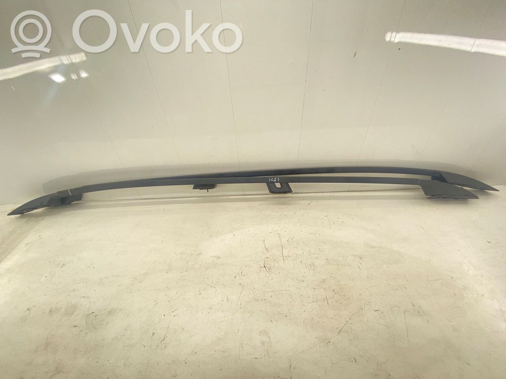 Volvo XC90 Kattokisko 