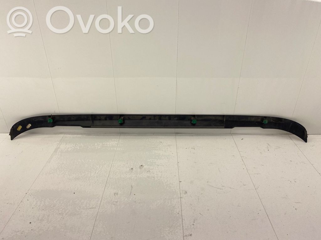 Volvo XC90 Enjoliveur de pare-chocs arrière 