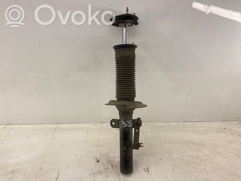 Ford Transit Front shock absorber/damper 