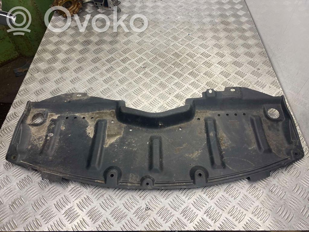Mazda 6 Engine splash shield/under tray 
