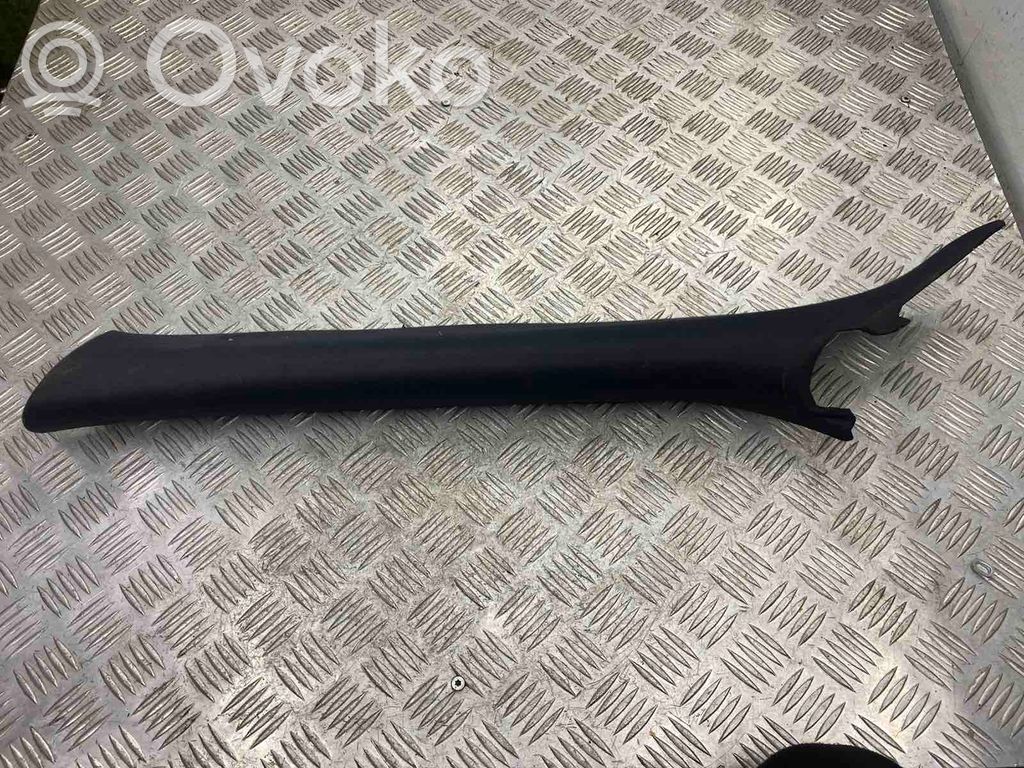 (A) statramsčio apdaila   8203865