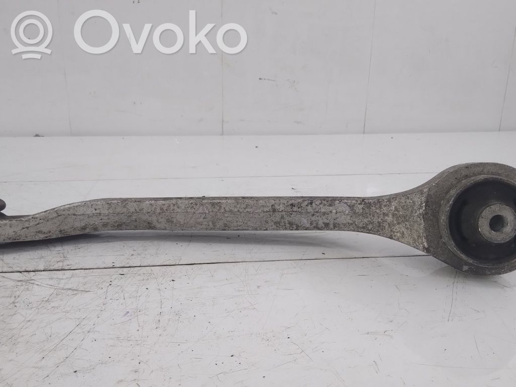 Dakša   4F0407693B