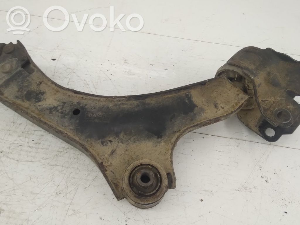 Volvo V60 Front lower control arm/wishbone 
