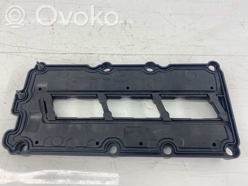 Audi A4 S4 B6 8E 8H Rocker cam cover 