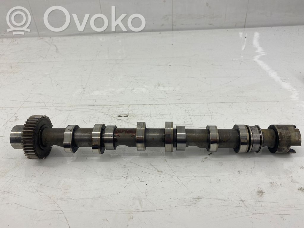Audi A6 S6 C6 4F Camshaft 