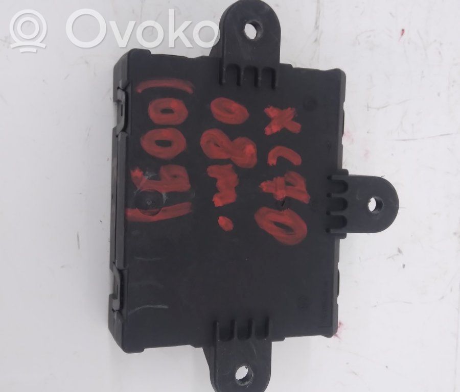 Volvo XC70 Door control unit/module 