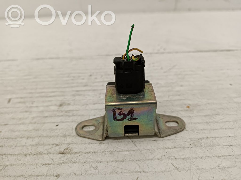 Airbagsensor Crashsensor Drucksensor   A426G