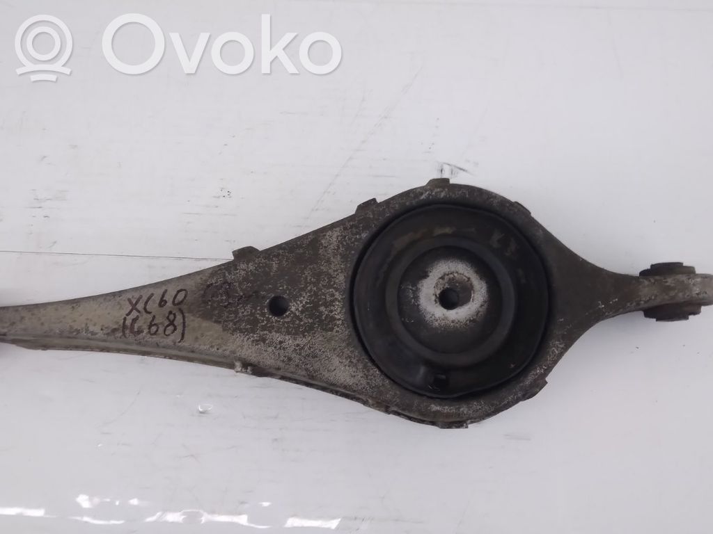 Volvo XC60 Górny wahacz tylny 