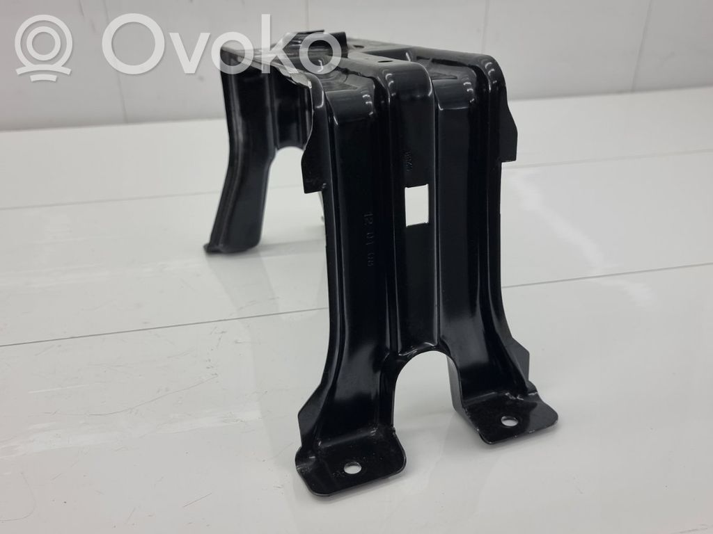 Audi A5 8T 8F Battery bracket 