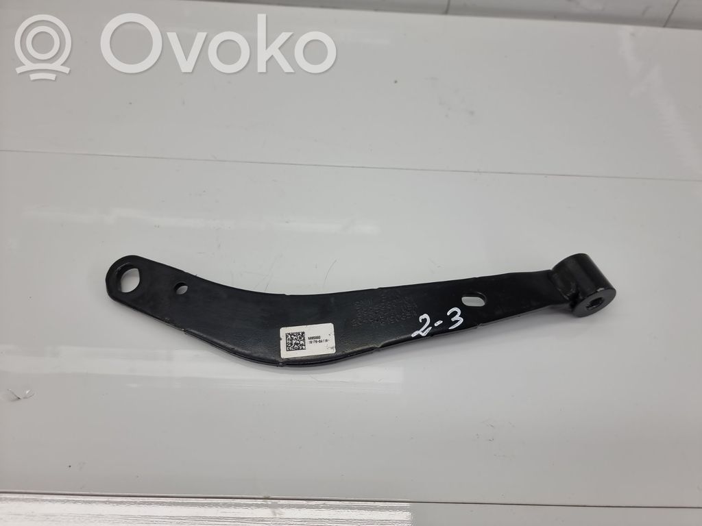 BMW X5 G05 Engine mounting bracket 
