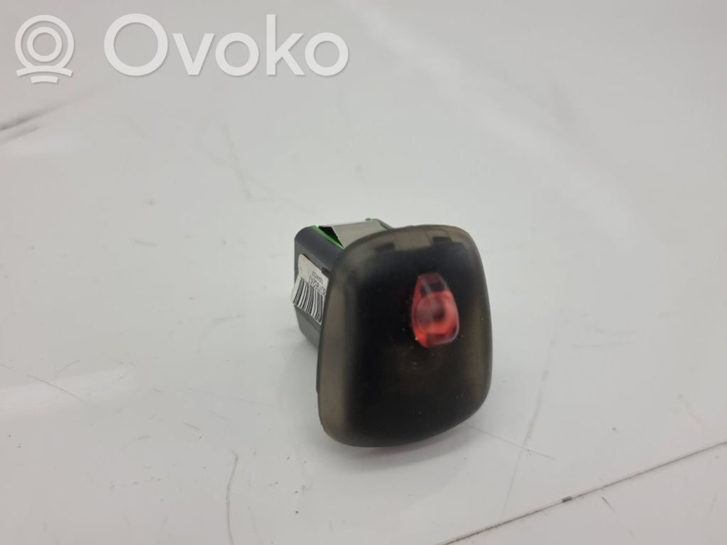 Volvo XC90 Sensor de luz solar 