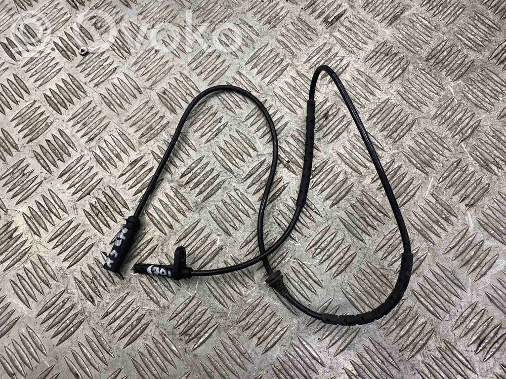 ABS Sensor hinten   677177704