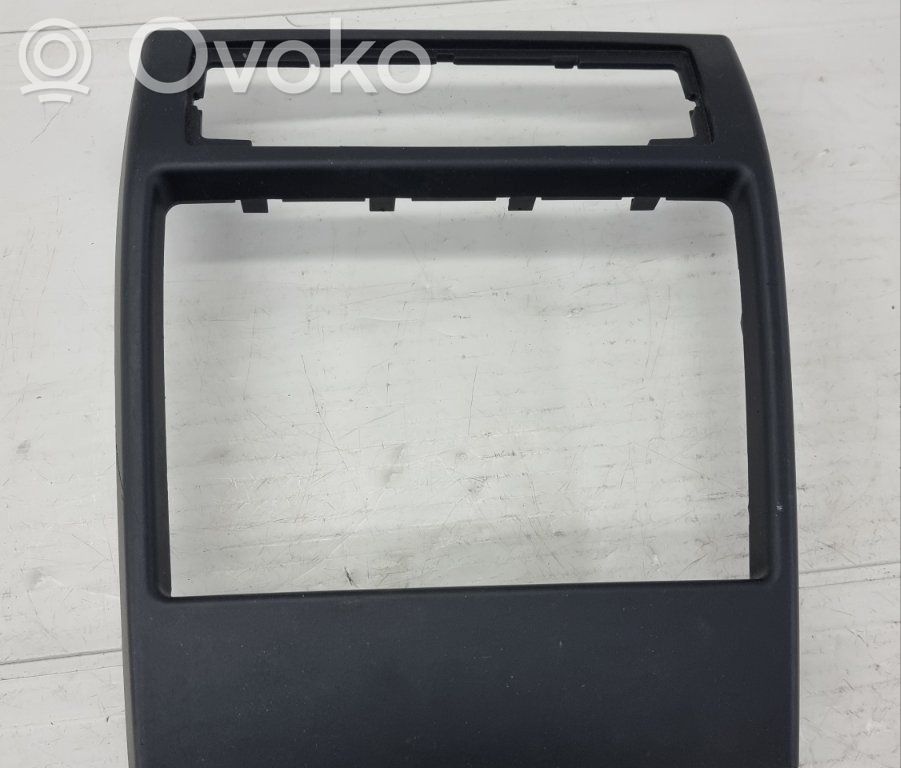 BMW X5 F15 Car ashtray trim 