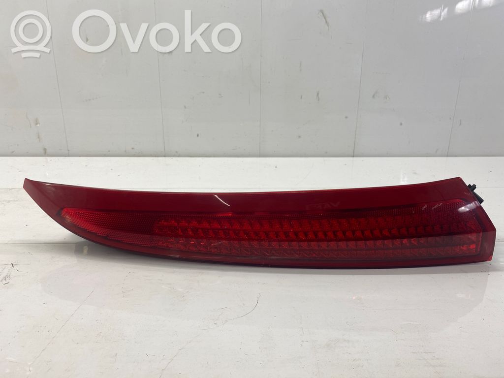 Takavalot   30698142