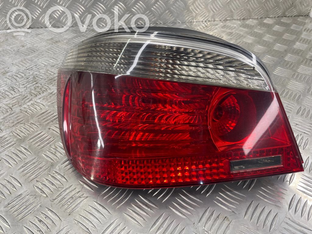 Takavalot   6910767,E3159S,2VP00867900