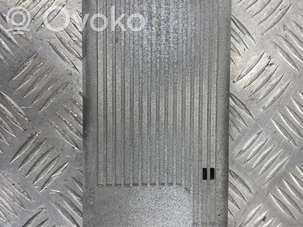 BMW 3 E90 E91 Bluetooth control unit module 